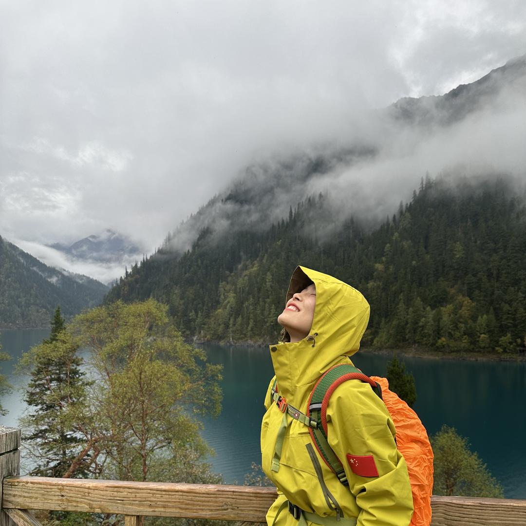 任我行户外魅力装备精选店