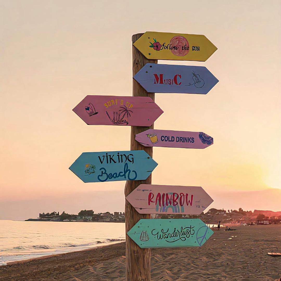 厦门鼓浪屿预订！