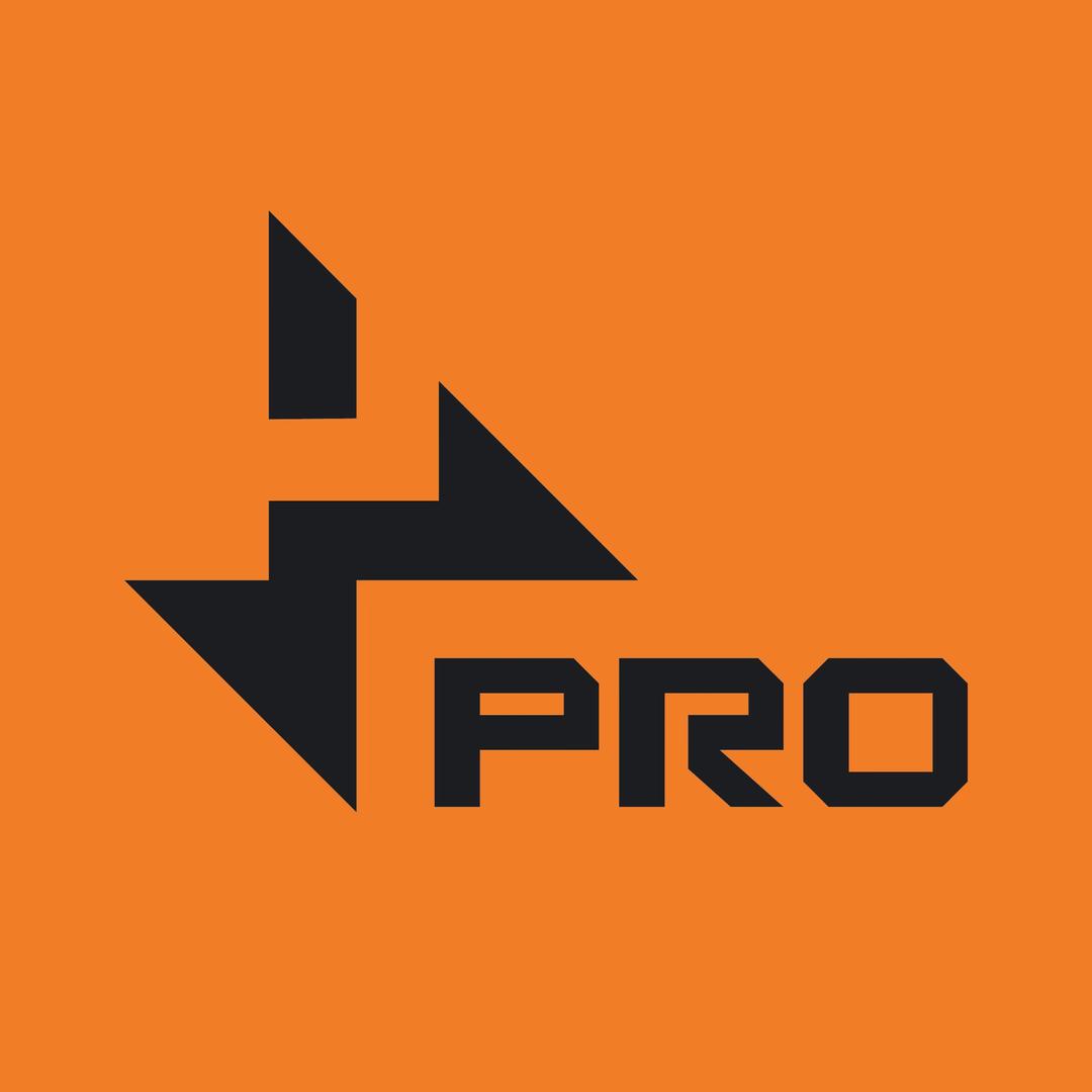 玩出彩·PRO破·电竞(永昌里店）