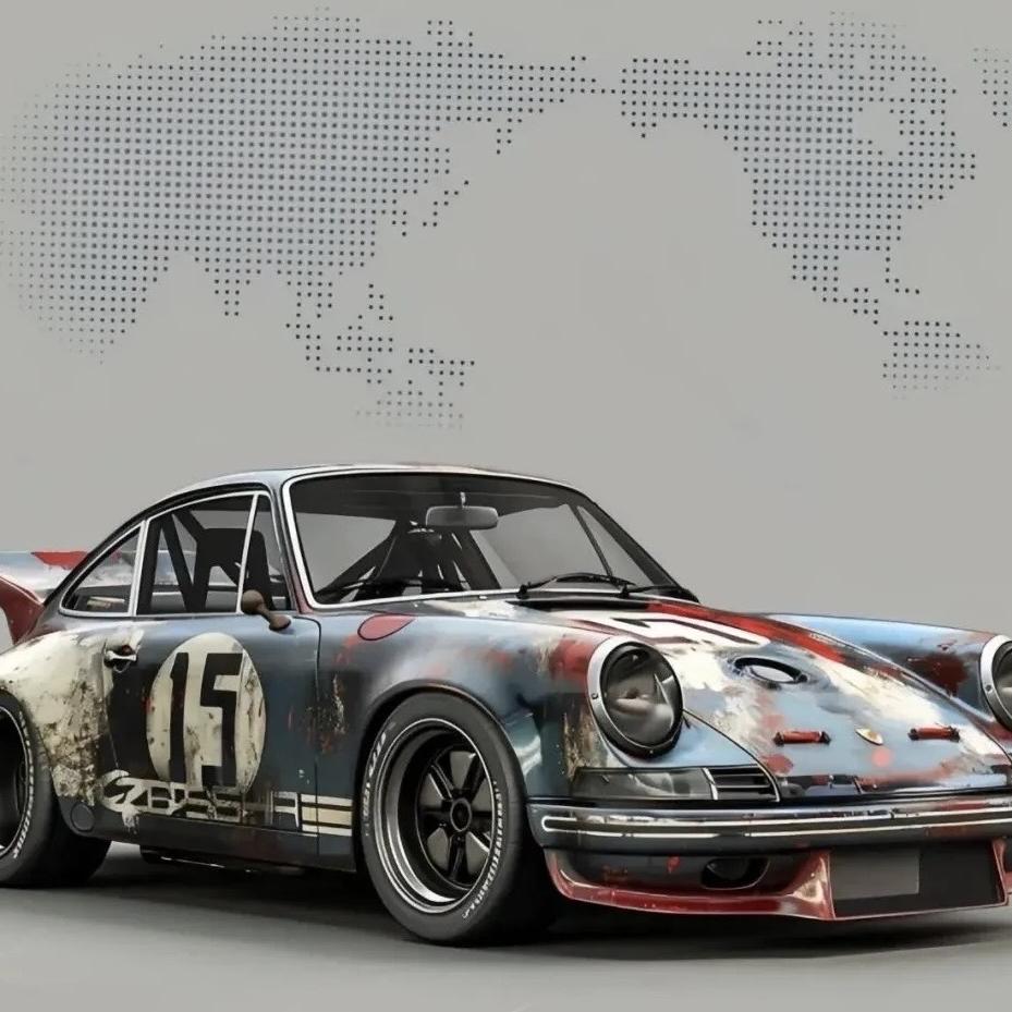 小高优选二手车