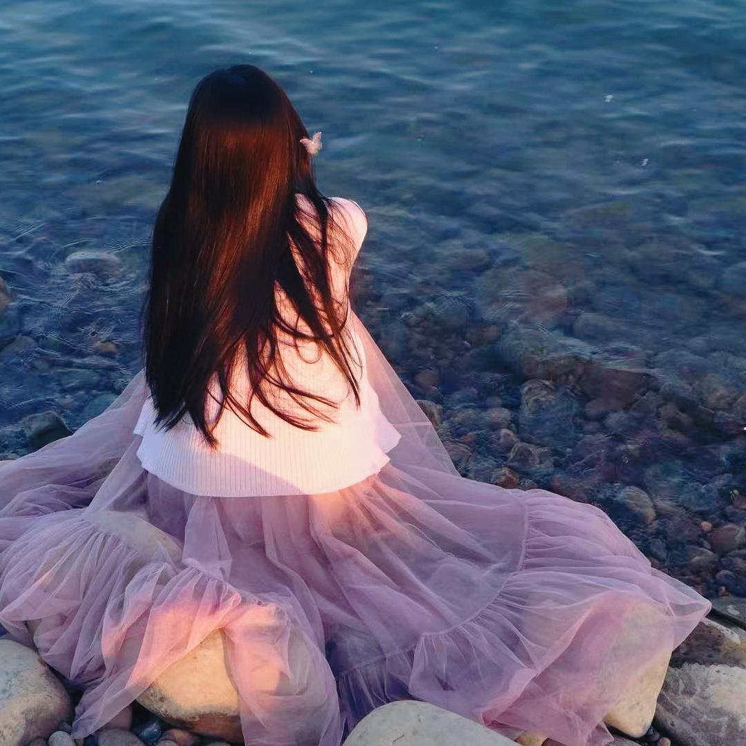 二宝幸福的县城生活