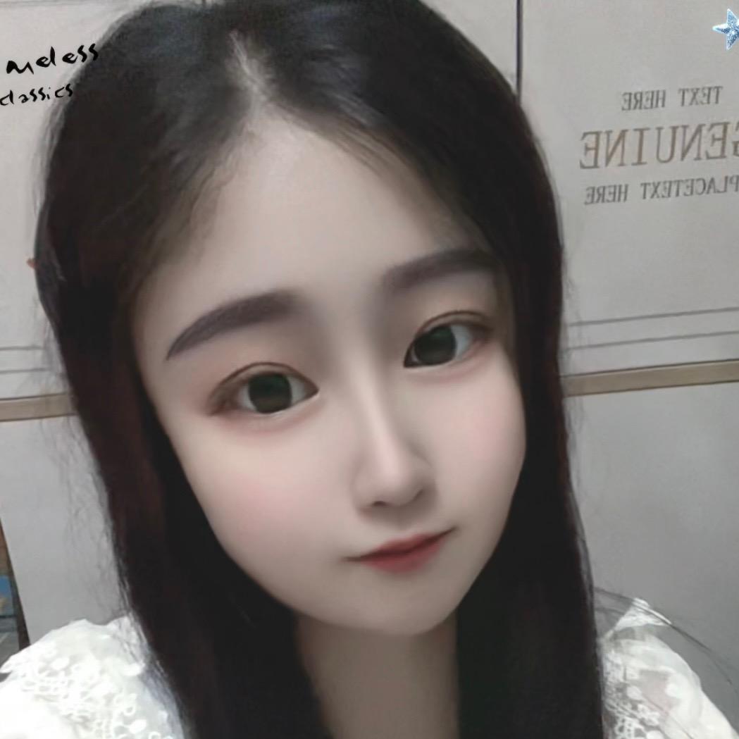 贝贝