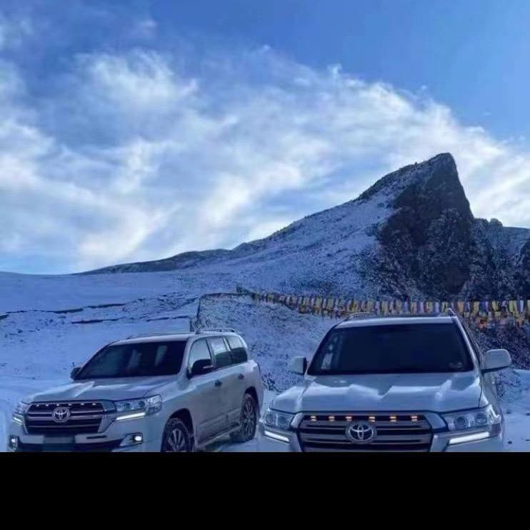 📸Z🗣️🏍️🏍️🌄