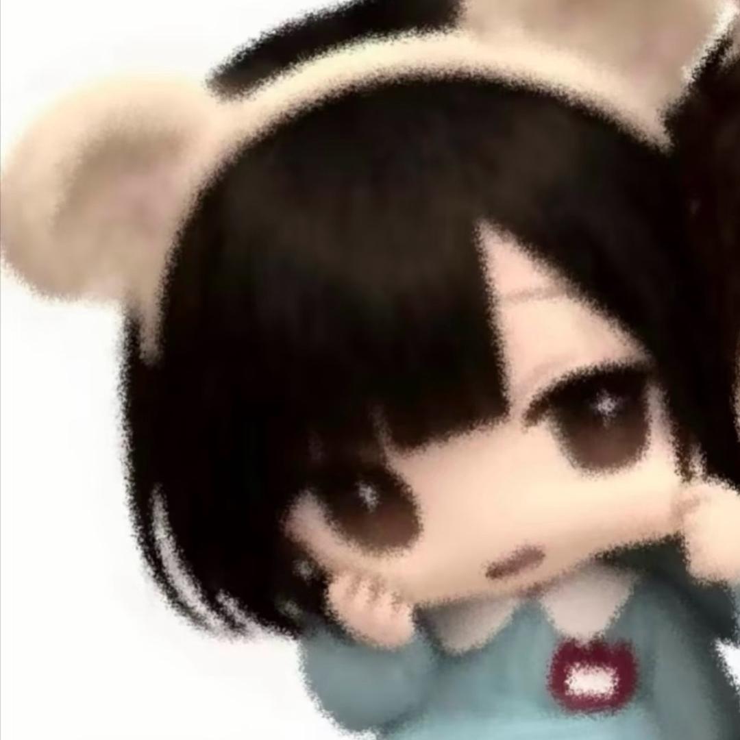 小鱼^