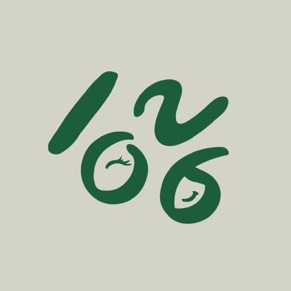 1026 Studio