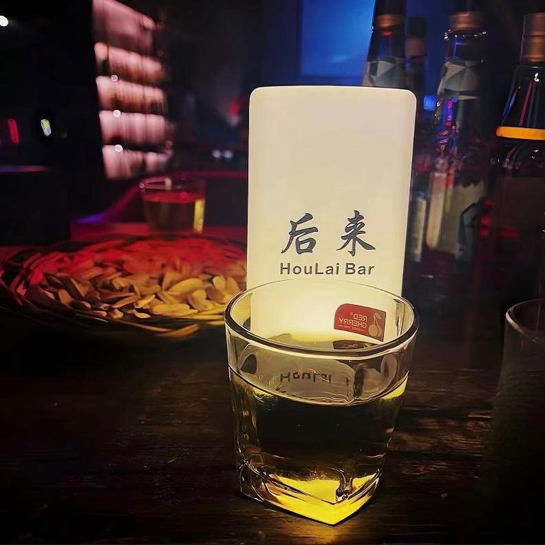 木凡
