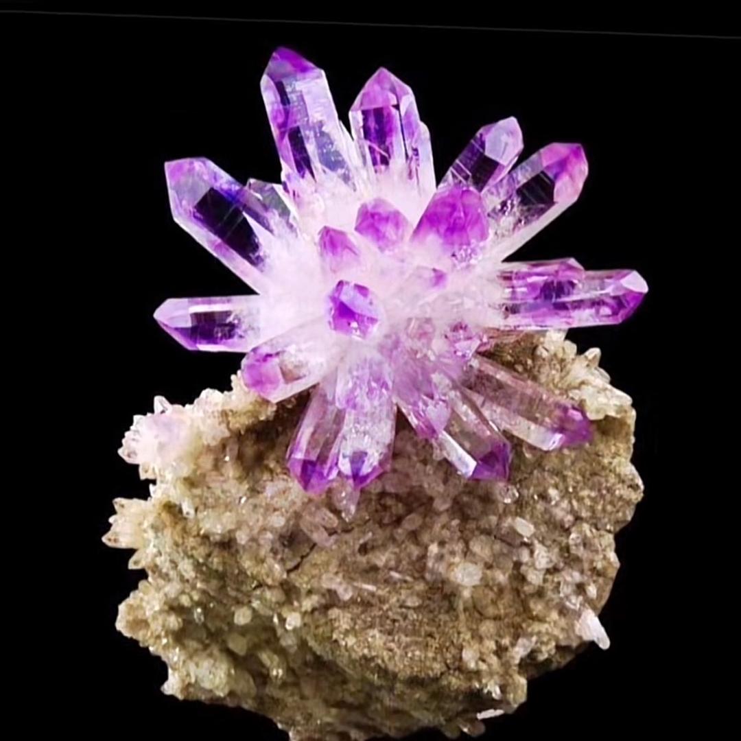 西子水晶