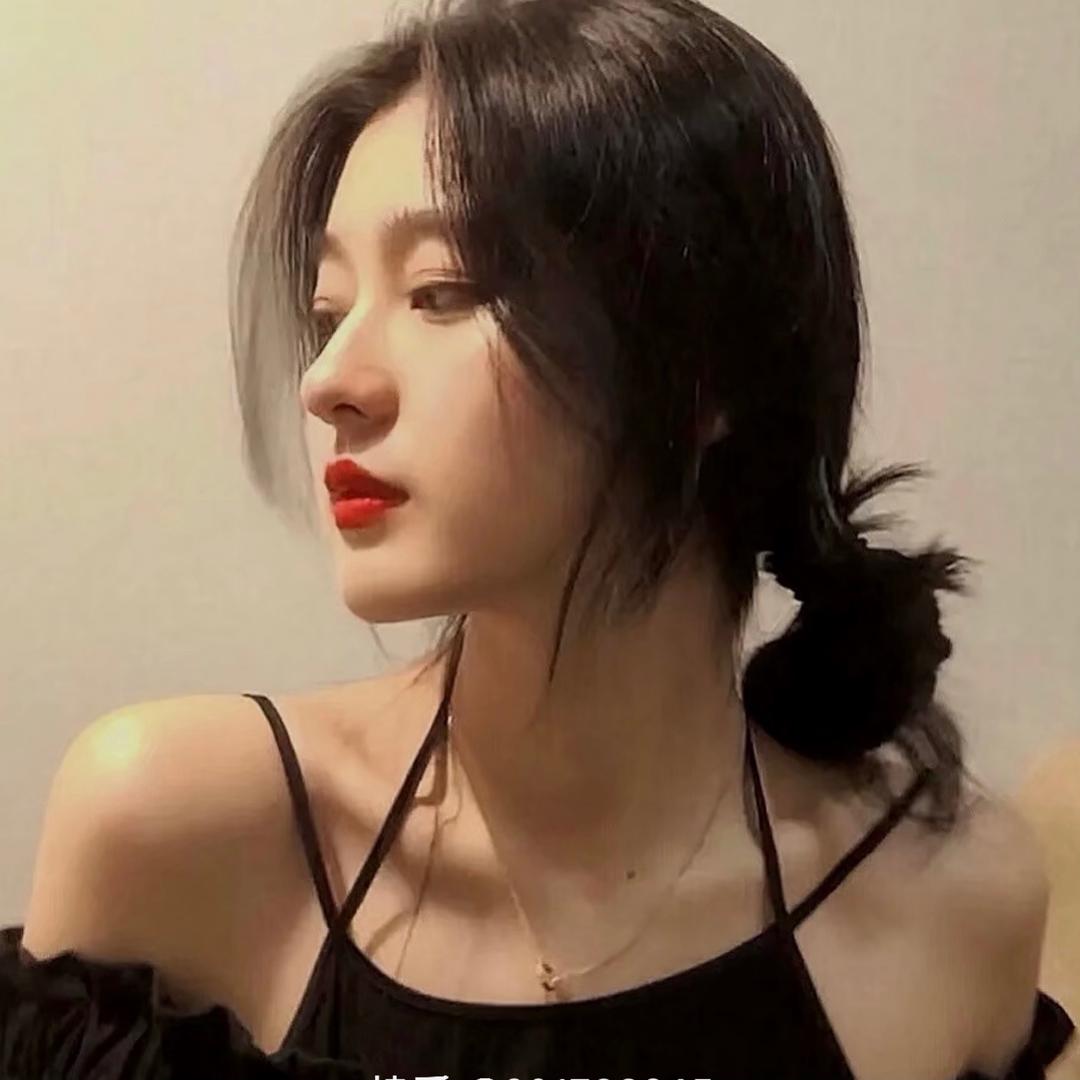 ·好好睡觉-.