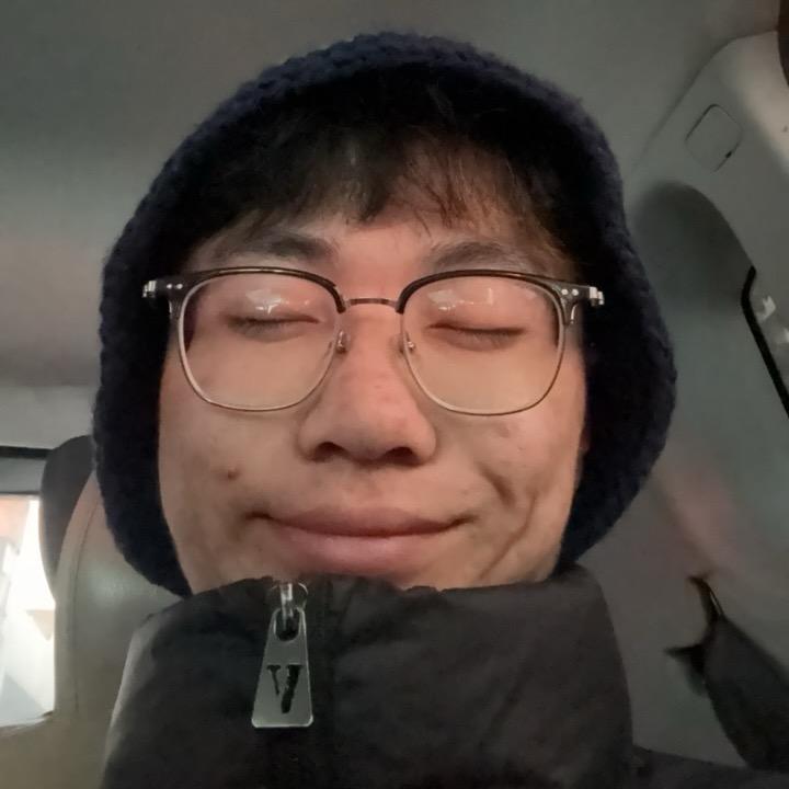 林一呈