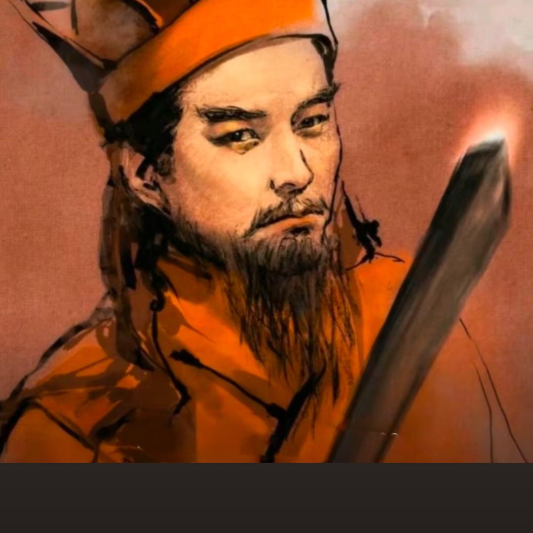 橘黄橘黄的