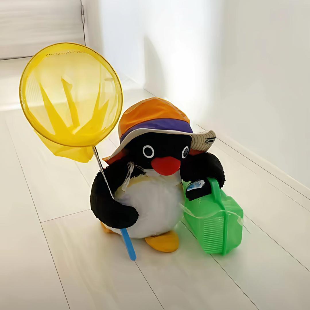 颜天天