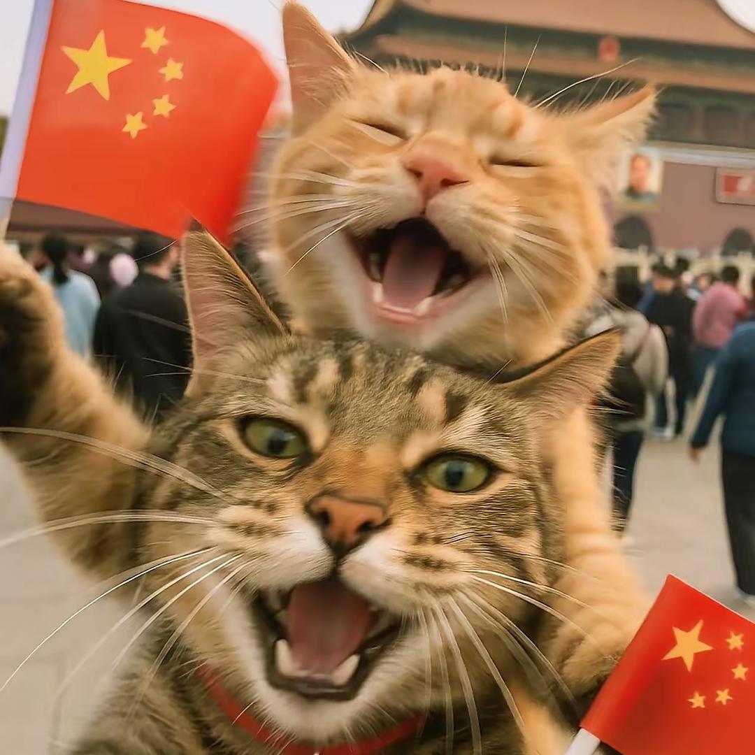 灯灯的灯