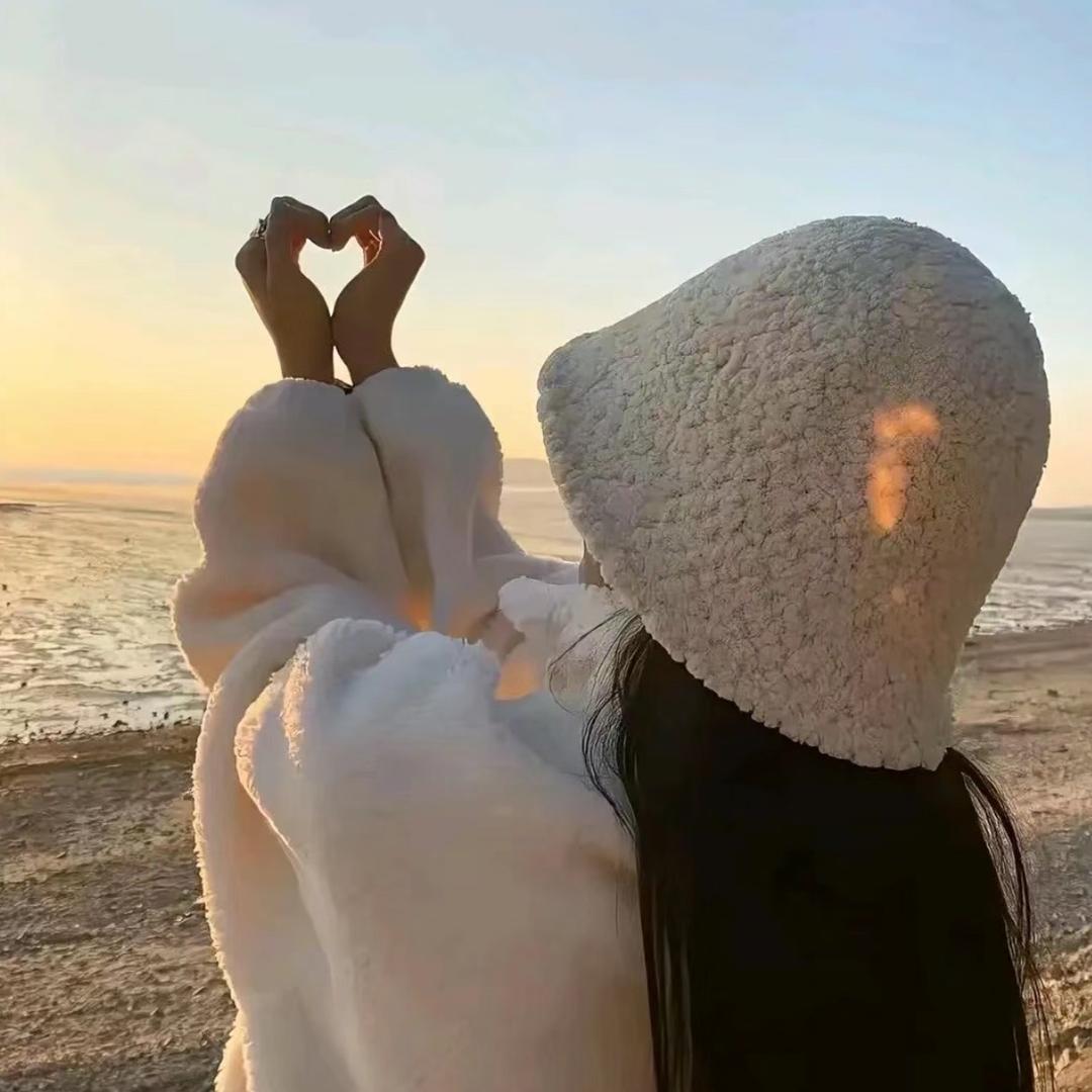 @我是莫莫