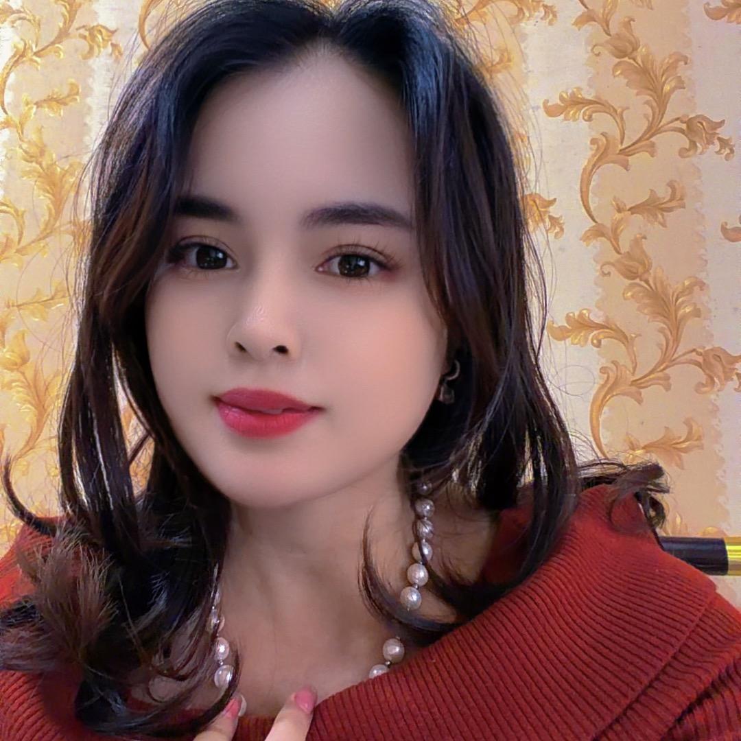 菲儿👄