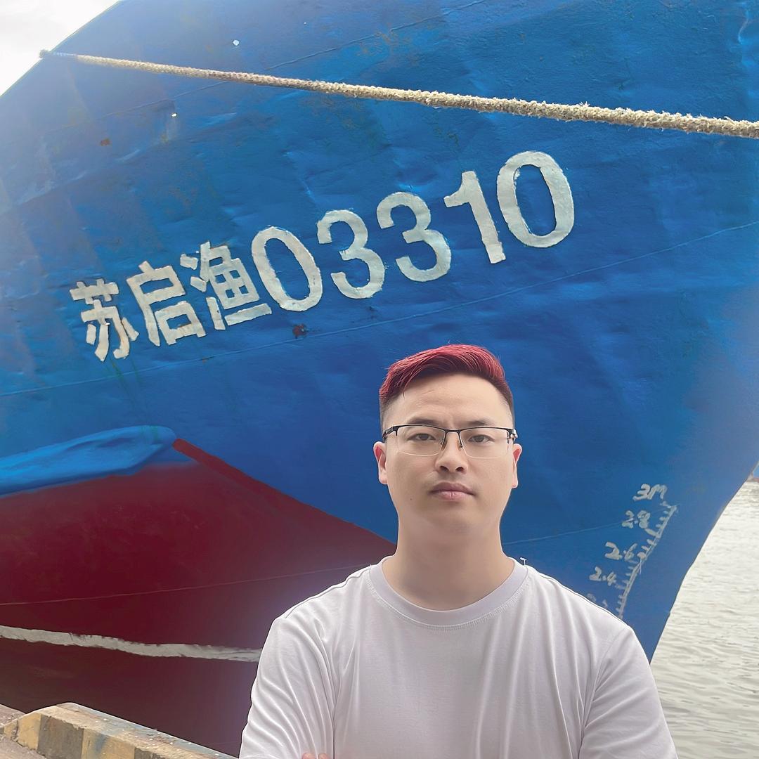 沐之森优选店零售店-威少梭子蟹