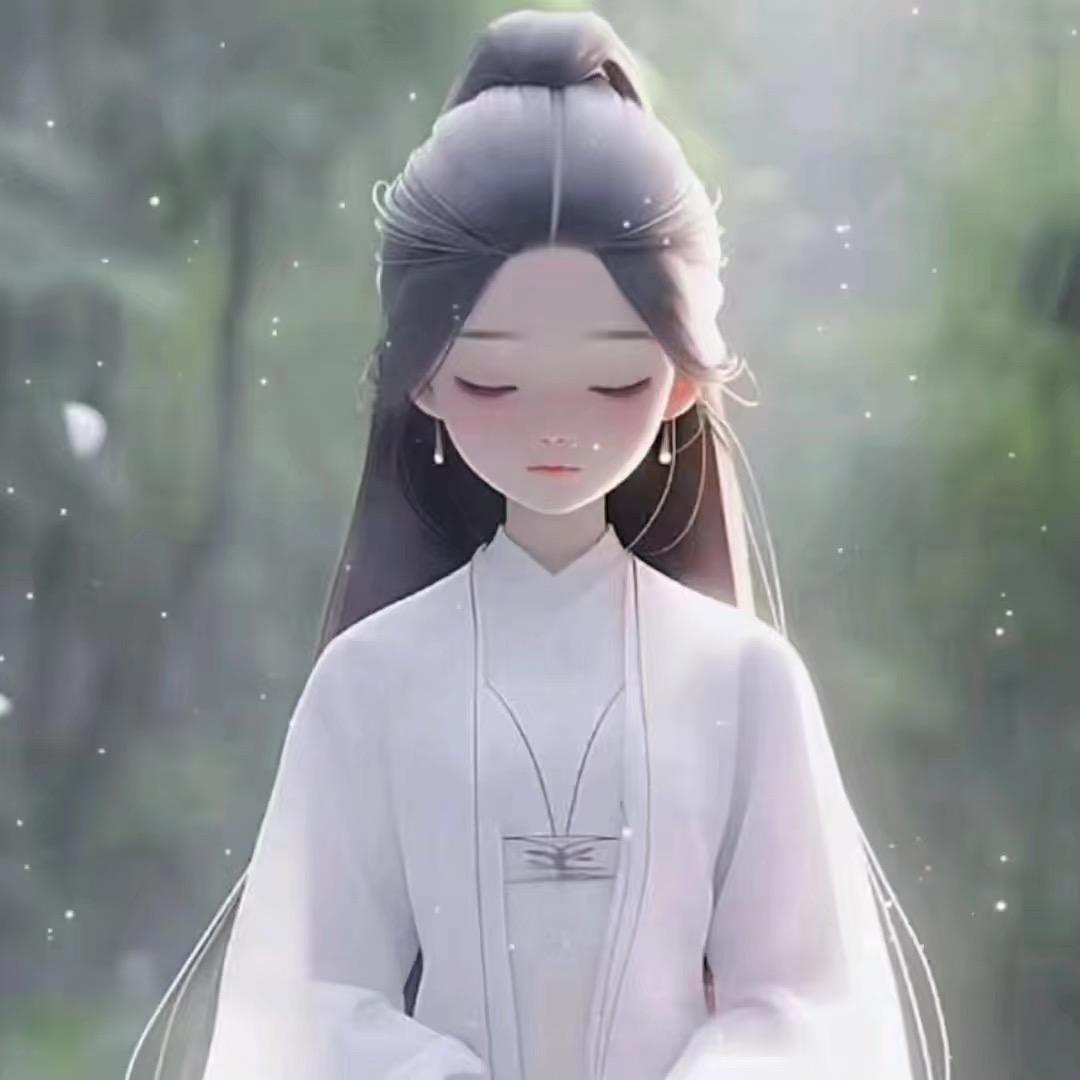 梅花*小褂b