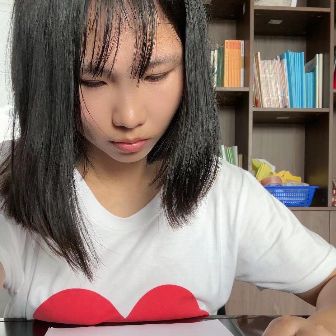 舜峰镇童乐幼儿园❤️美食