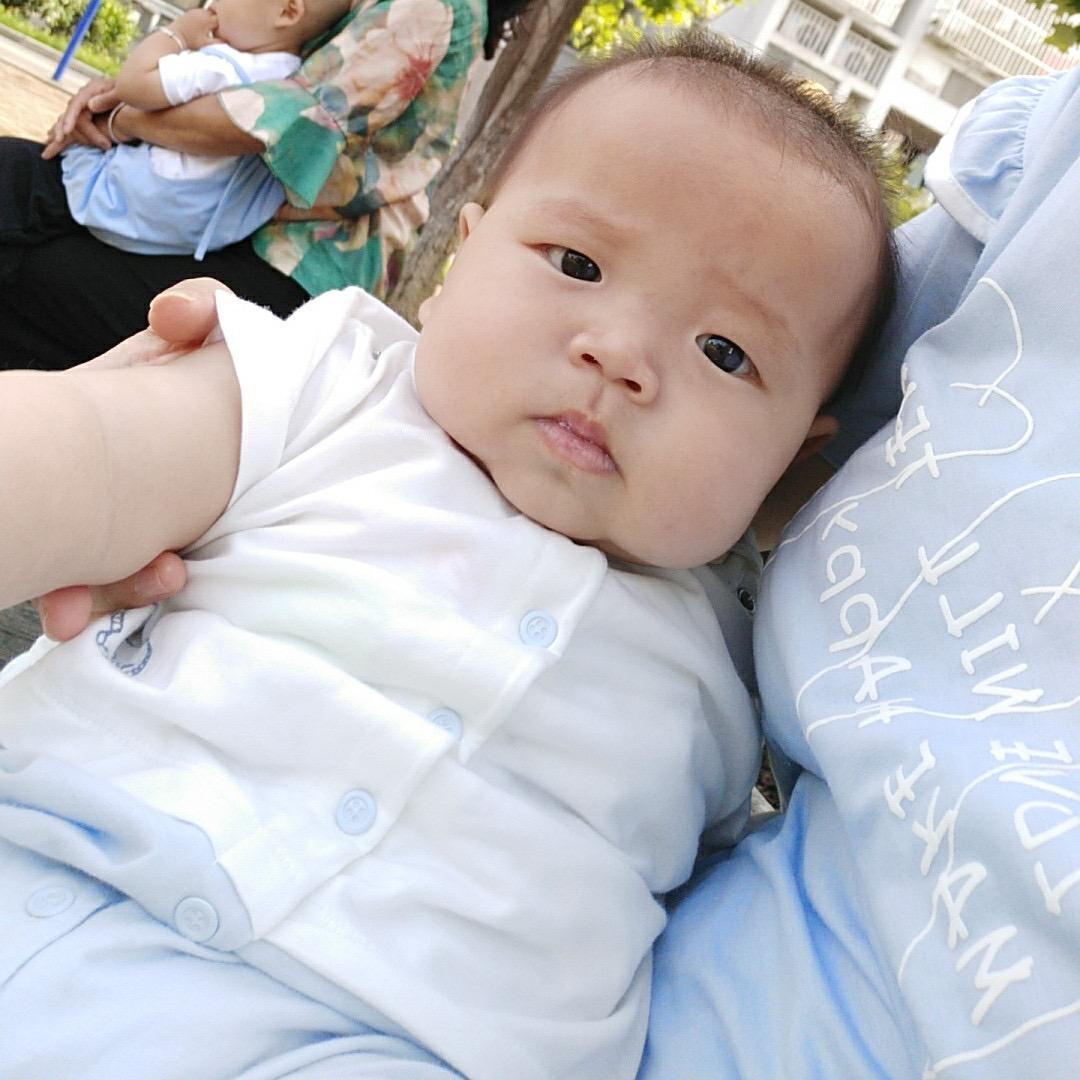 香香火腿肠