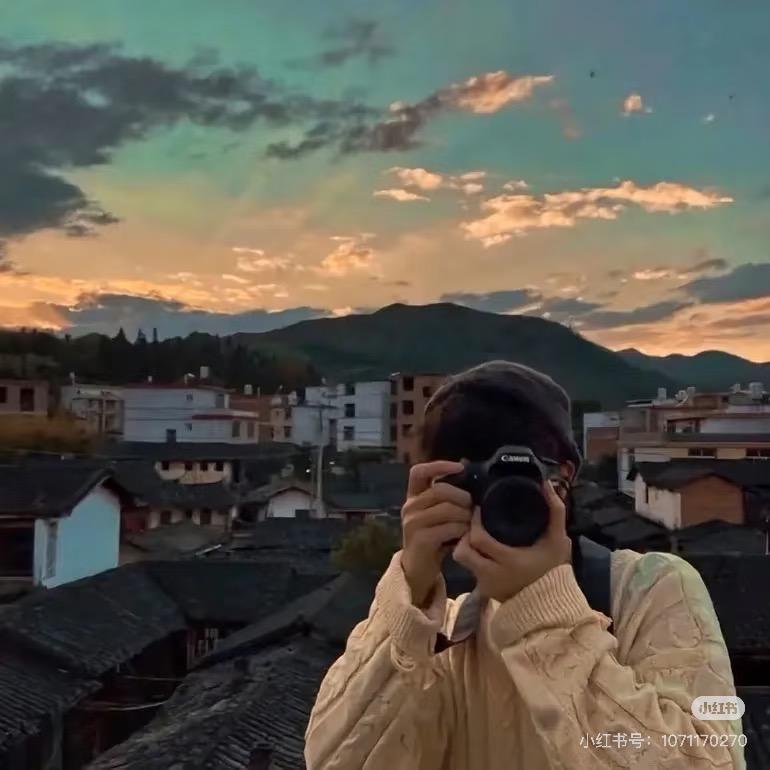 小京泽