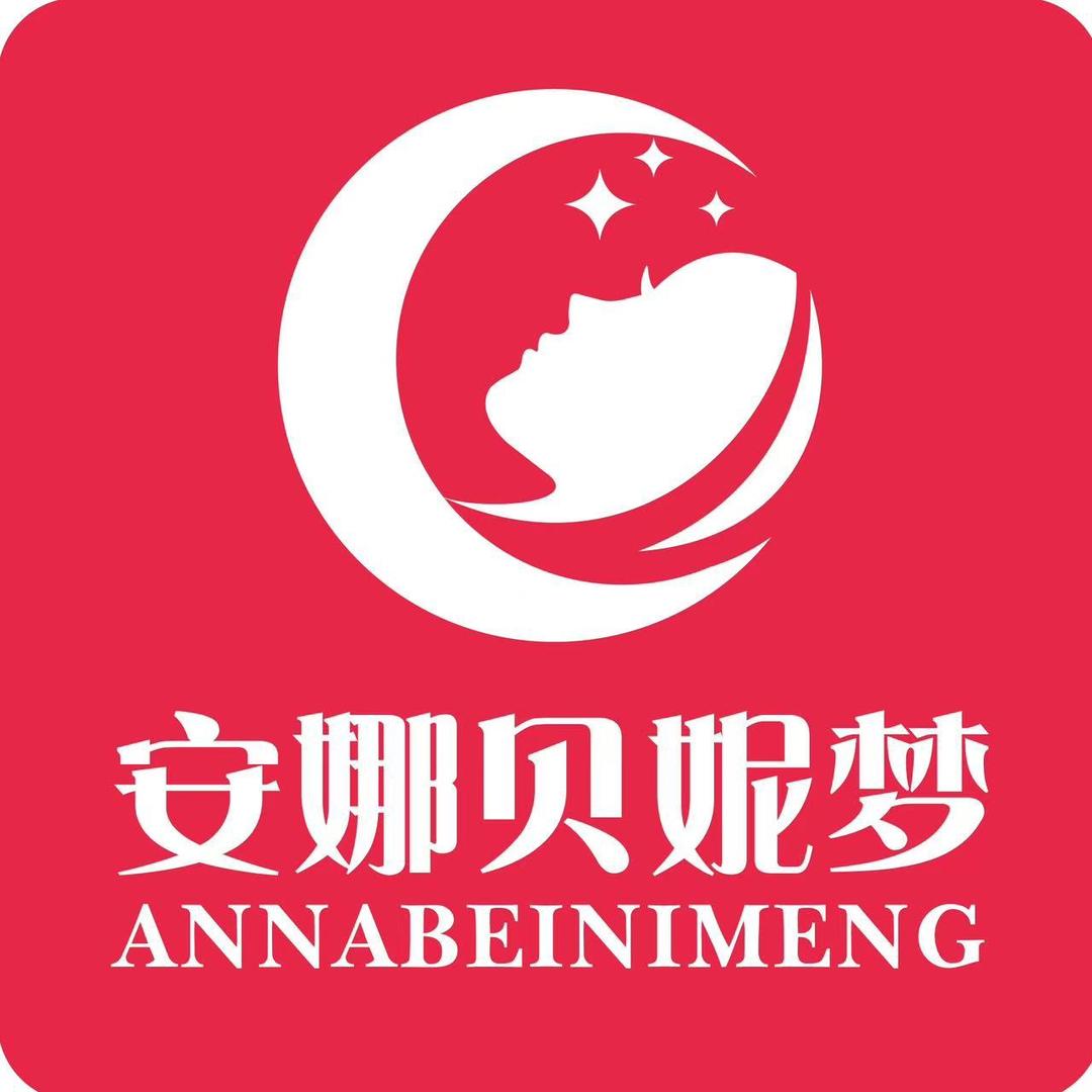 安娜贝妮梦家纺旗舰店