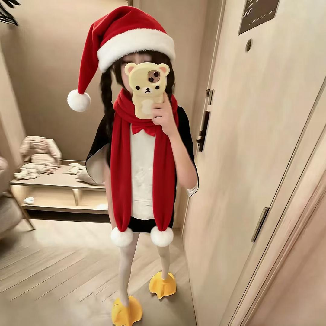 拿我当日本人整