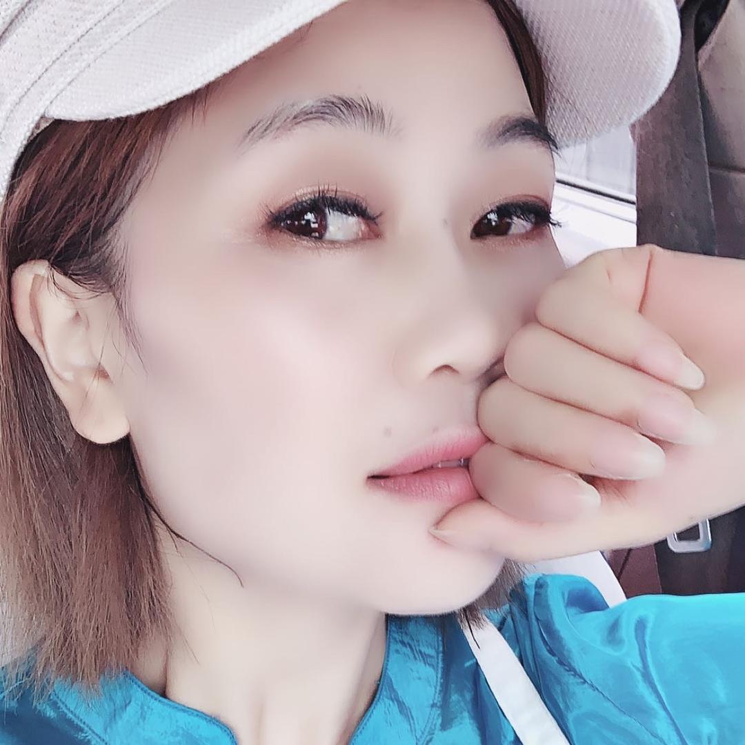 飞兒💙❤