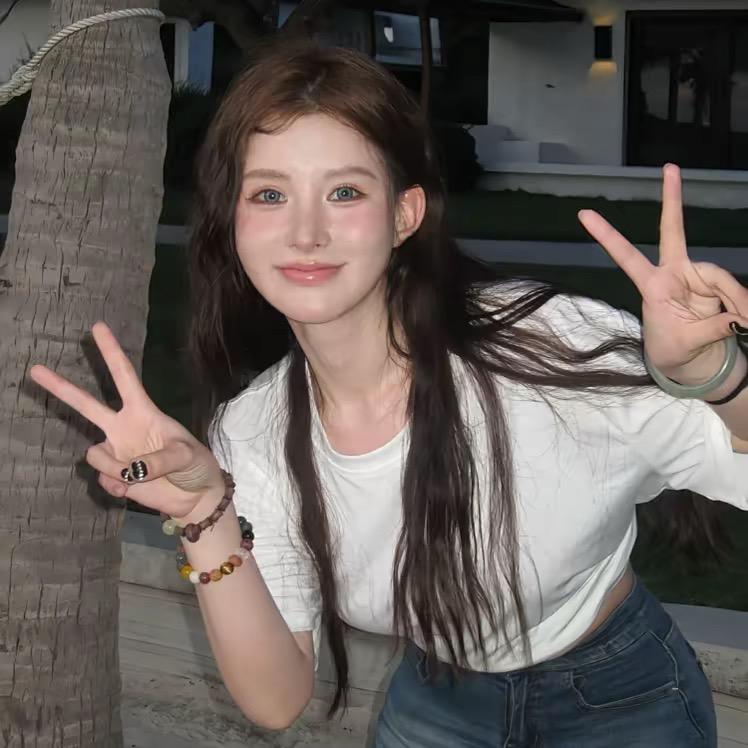 小晴（瑞瑞已授权）