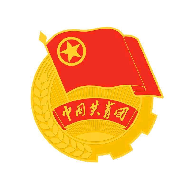 江阴青年汇