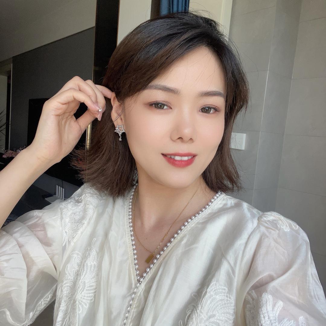 是张张吖