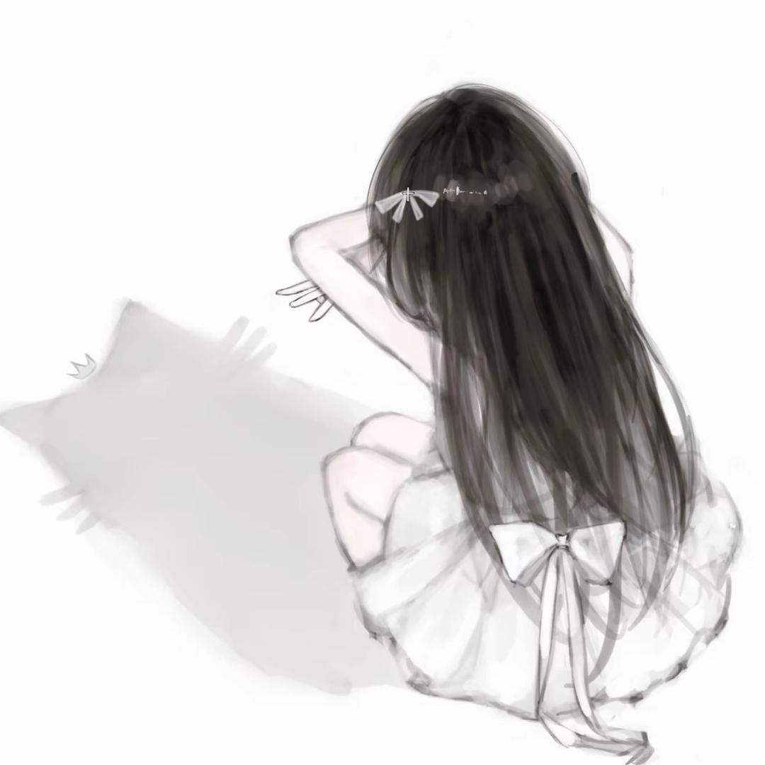 小 只（养病中 回复慢）