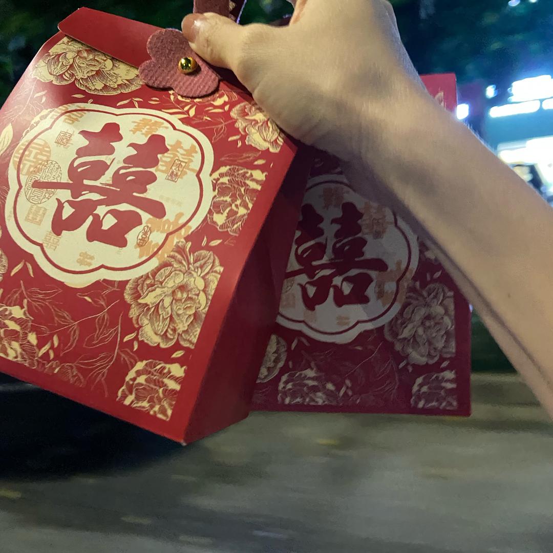 秋月姐(招合伙人)