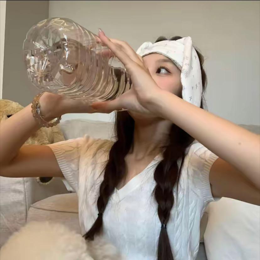 小汐同学🧚‍♀️