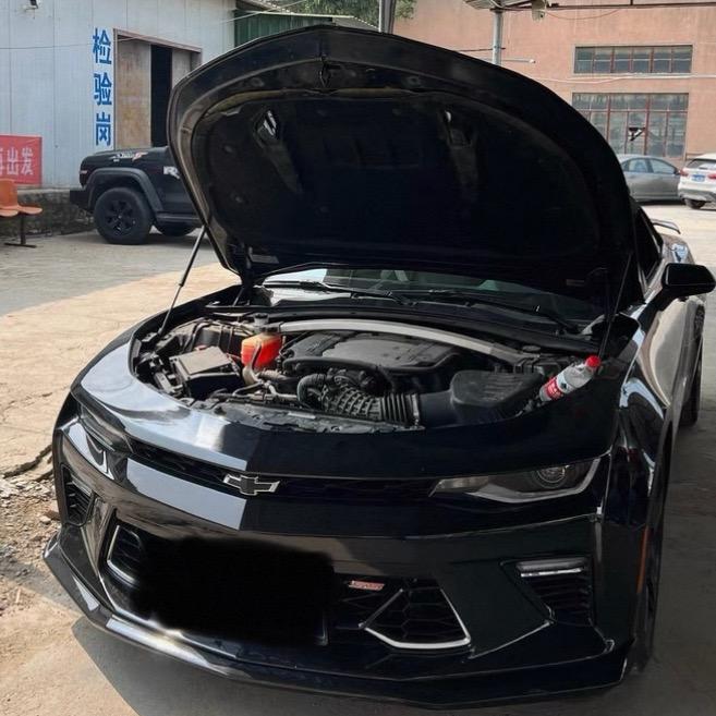 LT4.659.881