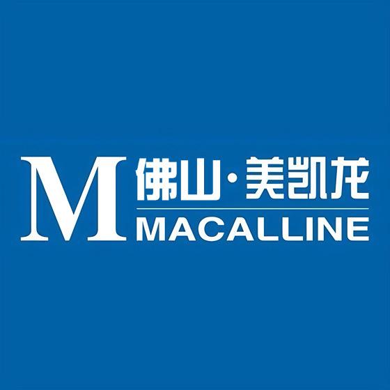 佛山美凯龙简艺家具