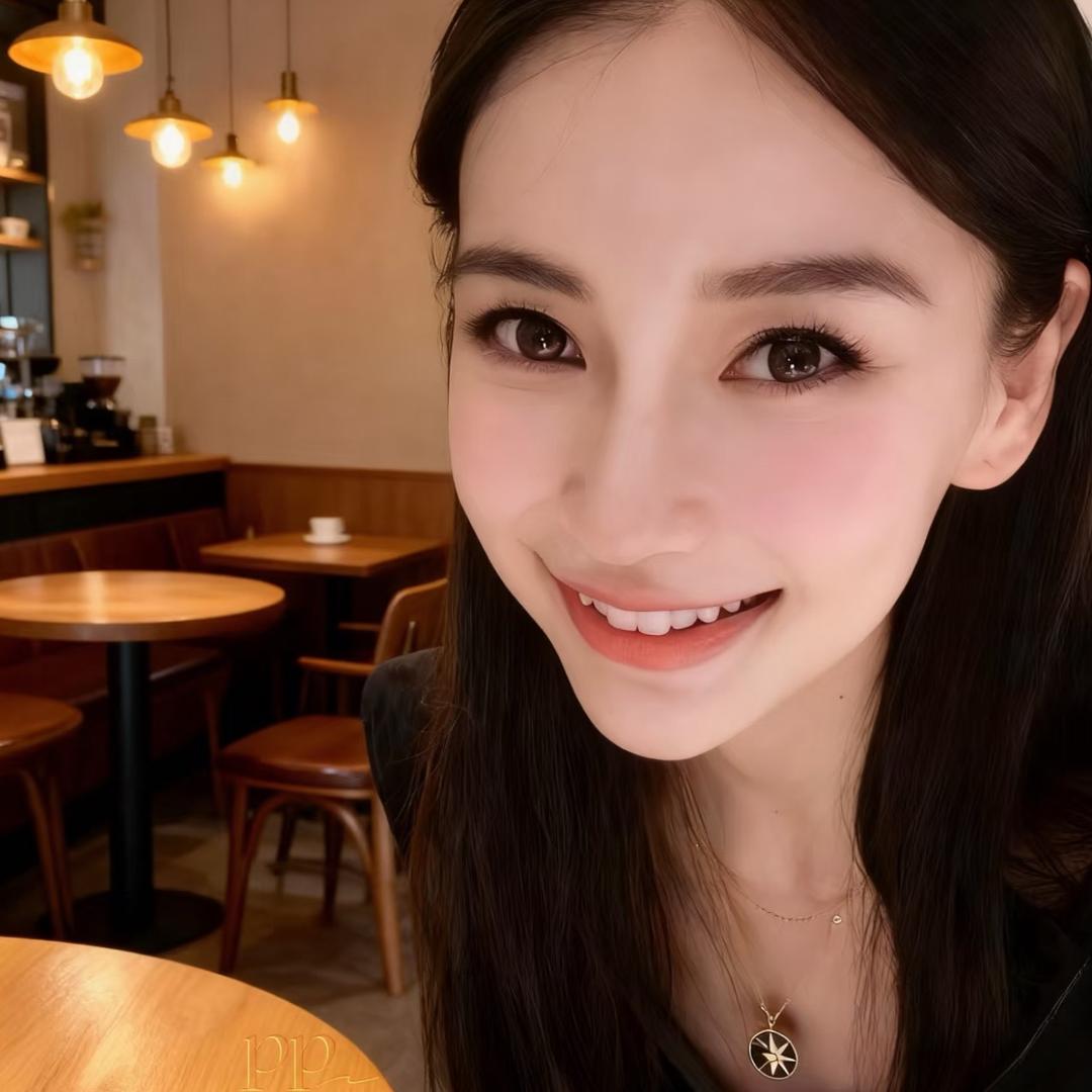 脆弱的人机用户416