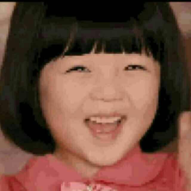 陪伴最好，^ _^