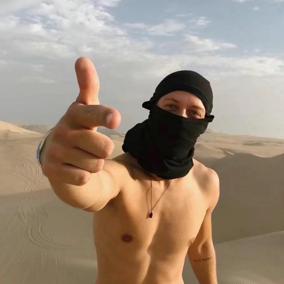 🌞