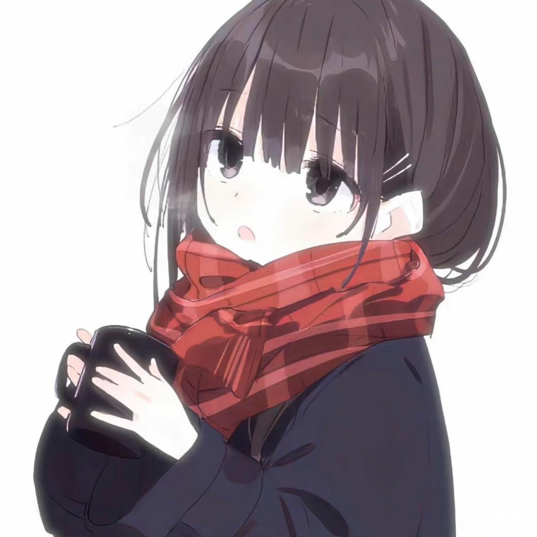 许愿ㅤ