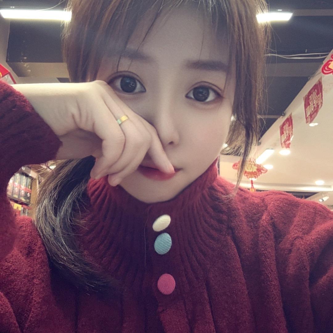 梅龙角落（万家购生活超市）