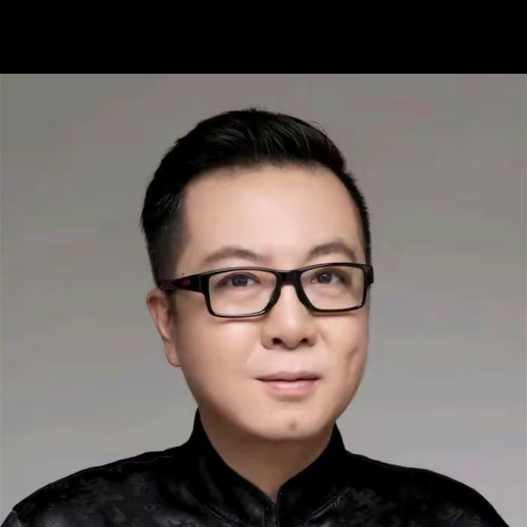 小玉百货商行