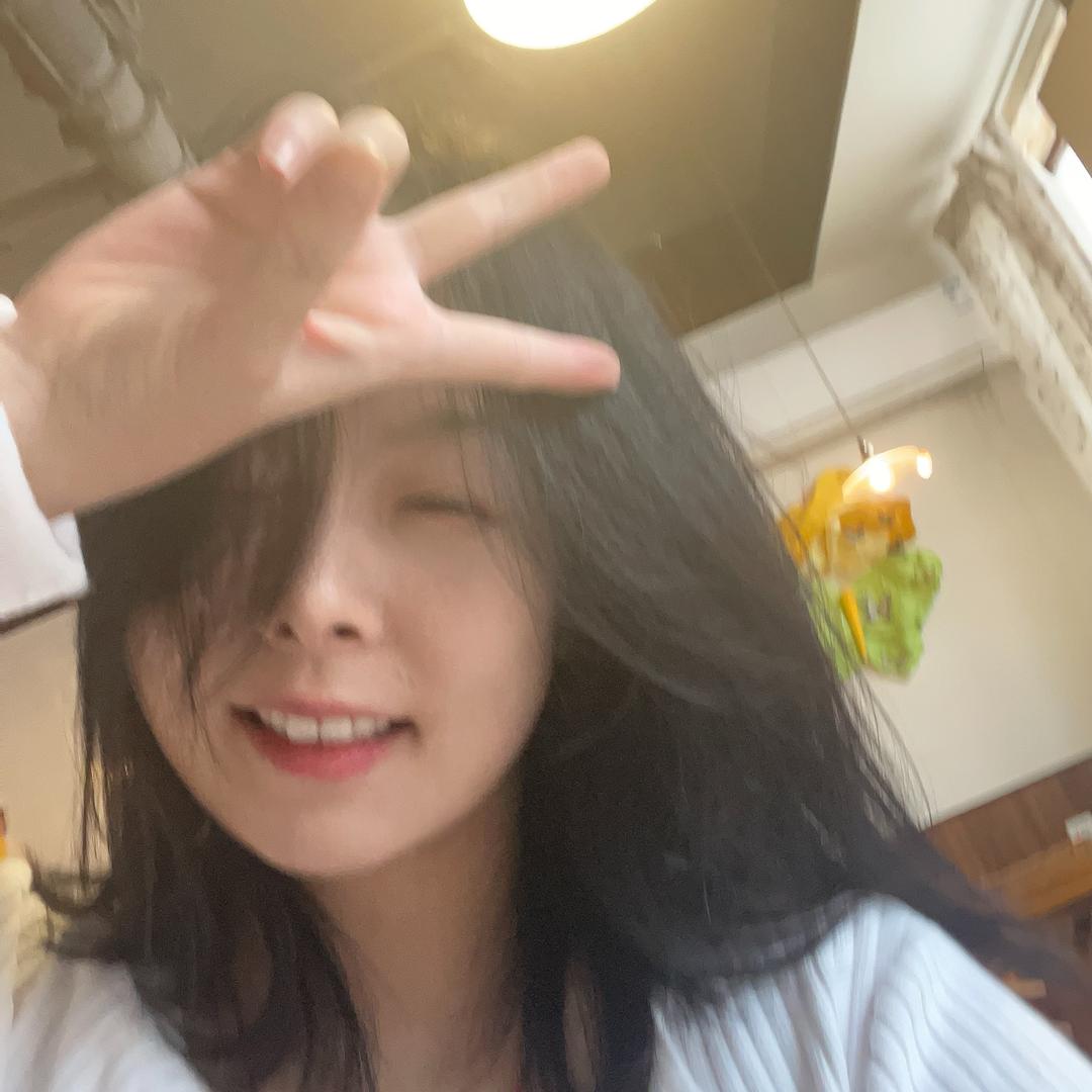 琬琬摆摊日记