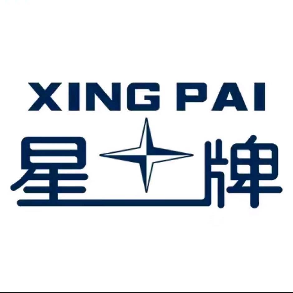 丁彬