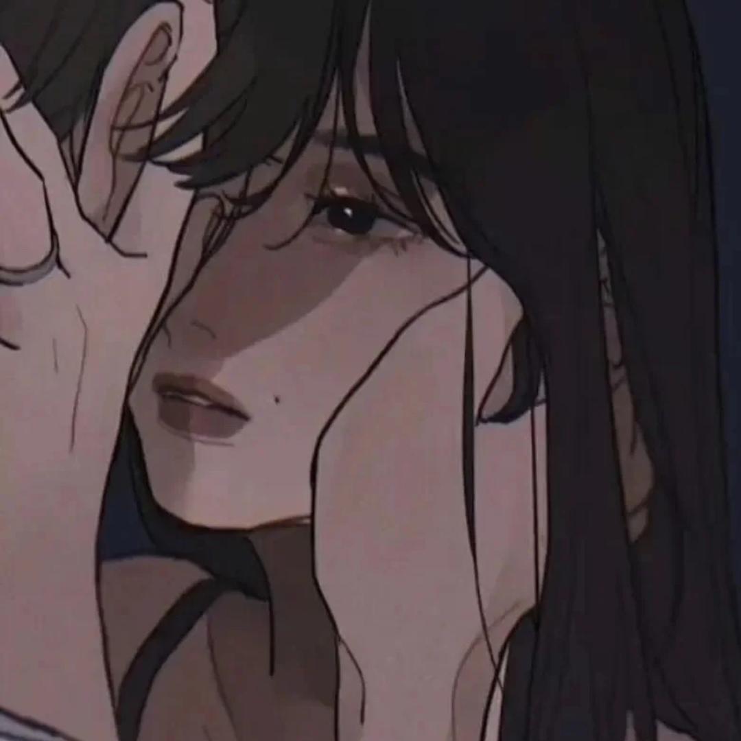 明天不熬夜了🌙