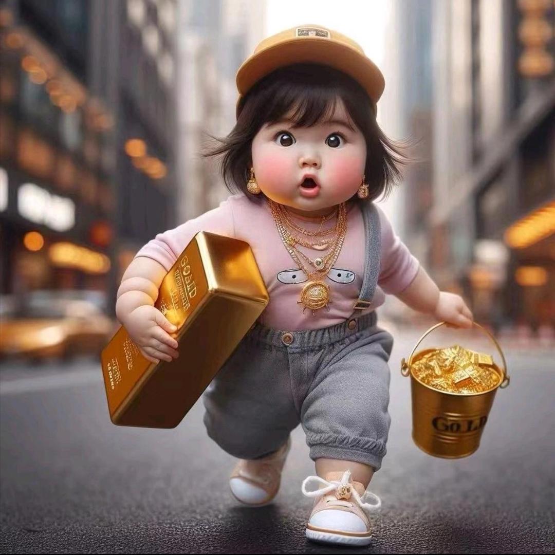 极光科技麻将安装维修（收徒）