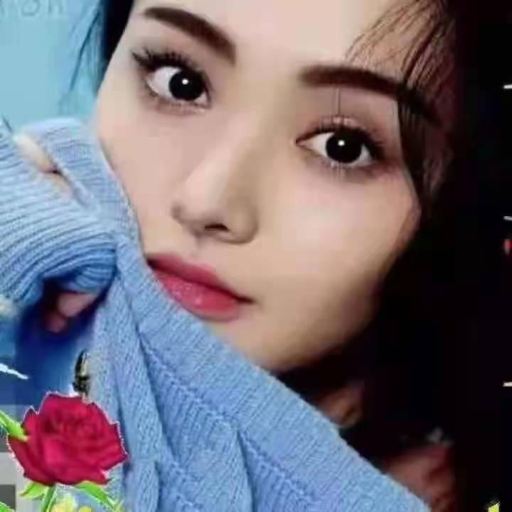 💔美好回忆🌹💋