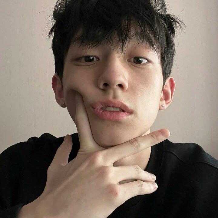 不知道改什么名字的用户