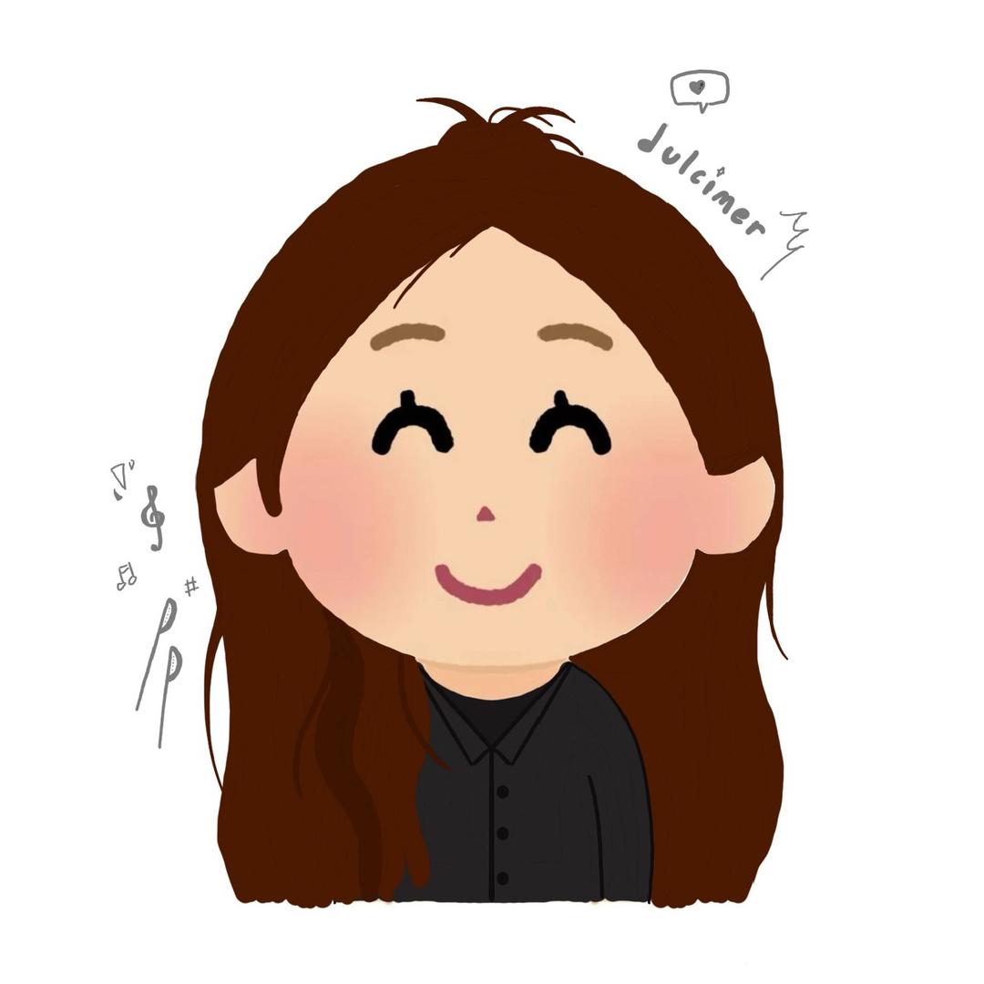 小吃🎶