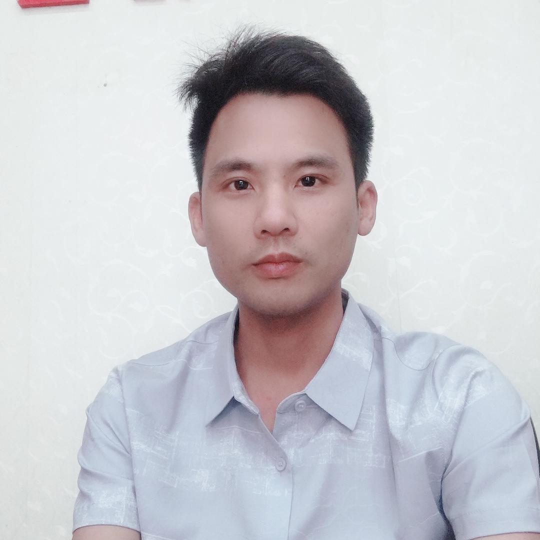 信丰精诚水电安装