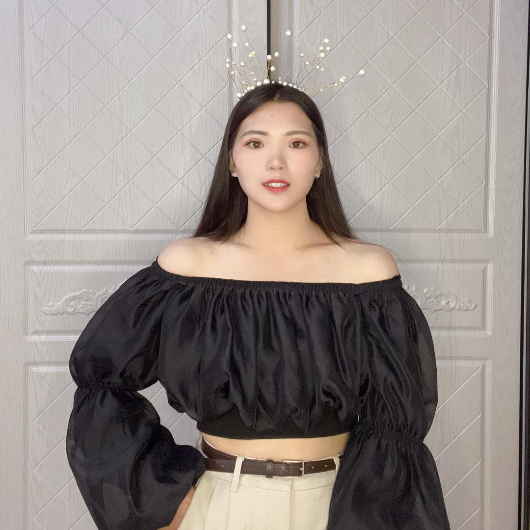 嵩县予说女鞋牛牛吖💕