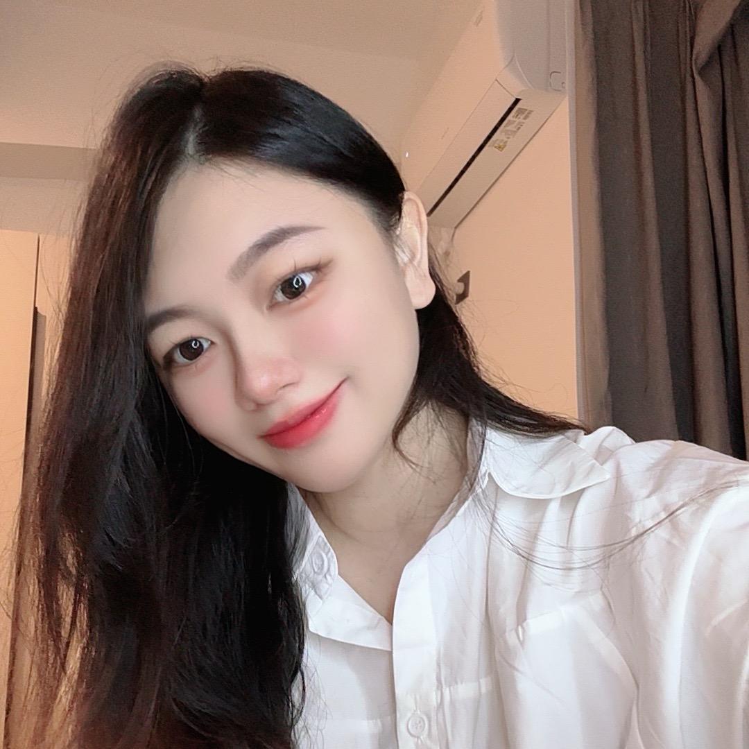 人间富贵花🌸